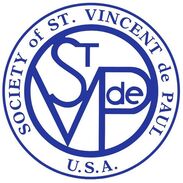 SOCIETY OF ST. VINCENT DE PAUL LINCOLN, NE COUNCIL